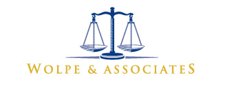Wolpe and Associates
